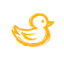 patito